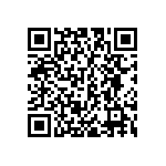 SR215E473MARTR1 QRCode