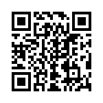 SR215E474ZAA QRCode