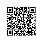 SR217A100JARTR1 QRCode