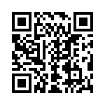 SR217A121JAR QRCode