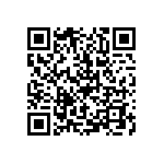 SR217A150JARTR1 QRCode