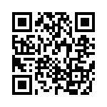 SR217A271KAR QRCode