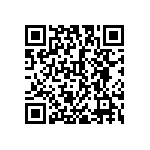 SR217C103KARTR1 QRCode