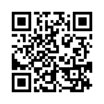 SR221A390JAR QRCode