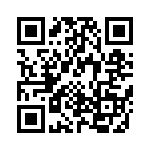 SR221A3R0DAR QRCode