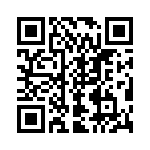 SR221C223KAR QRCode