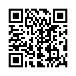 SR221E103MAR QRCode