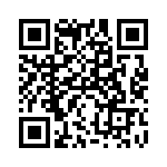 SR223SMT01 QRCode