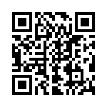 SR225C224KAR QRCode