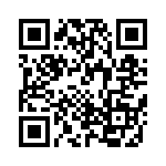 SR227A151KAR QRCode