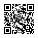 SR245135D120NM QRCode