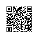 SR2512FK-078K2L QRCode