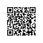 SR2512JK-07100KL QRCode