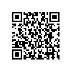 SR2512JK-071R5L QRCode