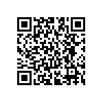 SR2512JK-0724RL QRCode