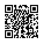 SR2512JK-072KL QRCode