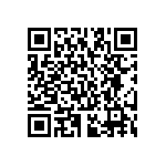 SR2512JK-07330RL QRCode