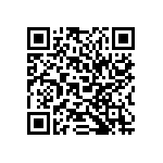 SR2512JK-0733RL QRCode