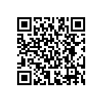 SR2512JK-07430RL QRCode