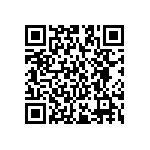 SR2512KK-071R5L QRCode