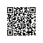 SR2512KK-0727RL QRCode