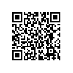 SR2512KK-073R3L QRCode