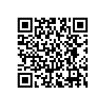 SR2512KK-075R6L QRCode