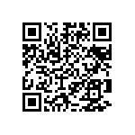 SR2512MK-071K1L QRCode