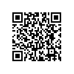 SR2512MK-071K6L QRCode