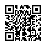 SR2512MK-071KL QRCode