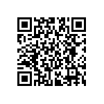 SR2512MK-072K7L QRCode