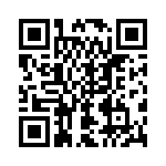 SR2512MK-072KL QRCode