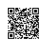 SR2512MK-072R4L QRCode