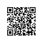 SR2512MK-072R7L QRCode