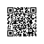 SR2512MK-0730RL QRCode