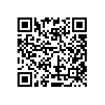 SR2512MK-07390RL QRCode