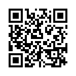 SR2512MK-073KL QRCode