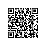 SR2512MK-07430RL QRCode