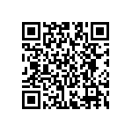 SR2512MK-074K3L QRCode