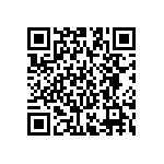 SR2512MK-074K7L QRCode