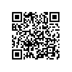 SR2512MK-074R3L QRCode