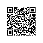 SR2512MK-0756KL QRCode