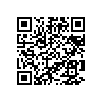 SR2512MK-075K6L QRCode