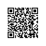 SR2512MK-0762KL QRCode