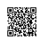 SR2512MK-07680RL QRCode