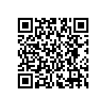 SR2512MK-077K5L QRCode