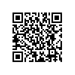 SR2512MK-07820RL QRCode