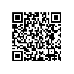 SR2512MK-0782KL QRCode