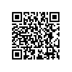 SR2512MK-07910RL QRCode