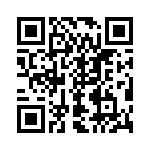 SR271C104MAR QRCode